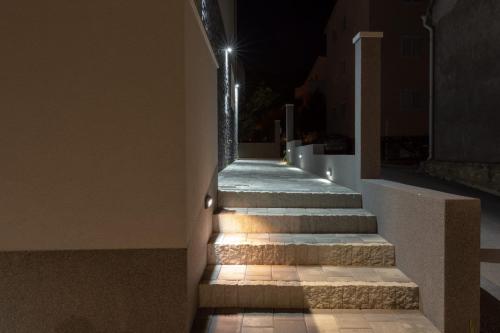 Apartments Pasalic