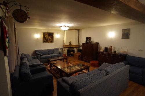 Casa Paltinu - image 6