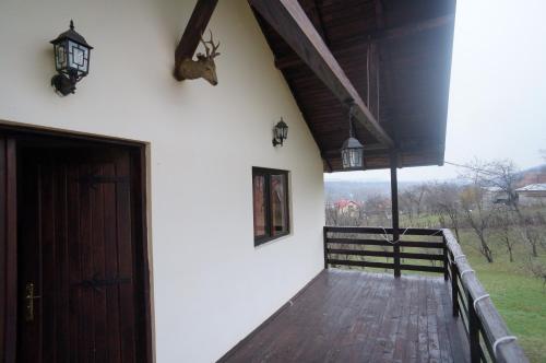 Casa Paltinu - image 7