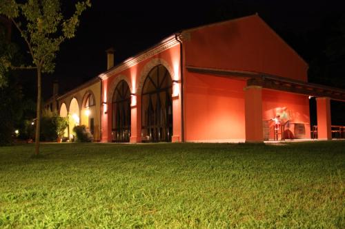 Attractions, Agriturismo Alba in Baone