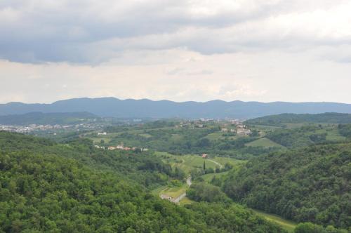 Pri Bregarju - image 10