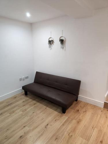 Southwark & City Apt 3B, London (photo 10)