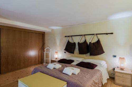  Florence Rifredi Station Lovely Duplex in Florenz