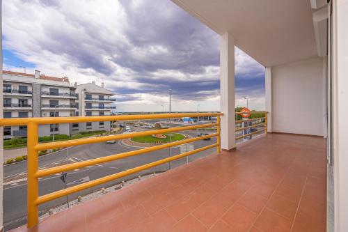 Hotel Melius - image 6