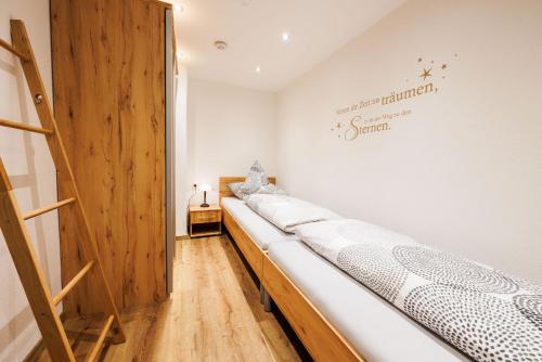 Ferienwohnung Schuhbeck - image 2