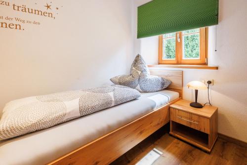 Ferienwohnung Schuhbeck - image 7