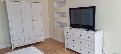 Apartamenty Lazurowy i Słoneczny z darmowym Parkingiem strzeżonym Apartamenty Lazurowy i Słoneczny z darmowym Parkingiem strzeżonym