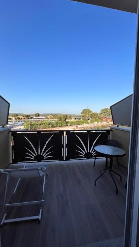 Albatros Accommodations, Viterbo (zdjęcie 8)