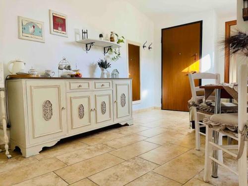  Piccolo appartamento incantevole in Sestu