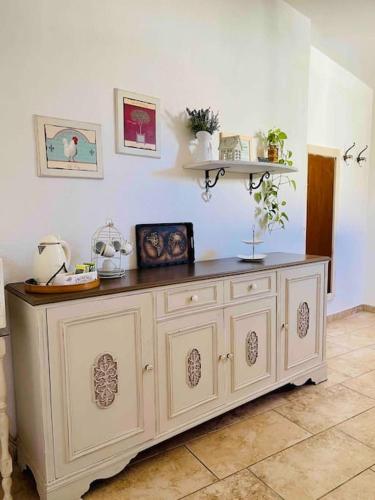  Piccolo appartamento incantevole in Sestu