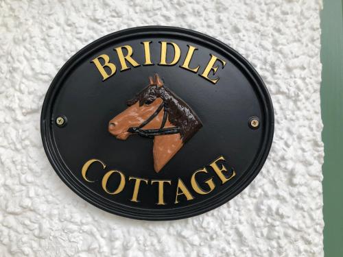 Deanwood Holiday Cottages Room Type - Apartment - Ground Floor