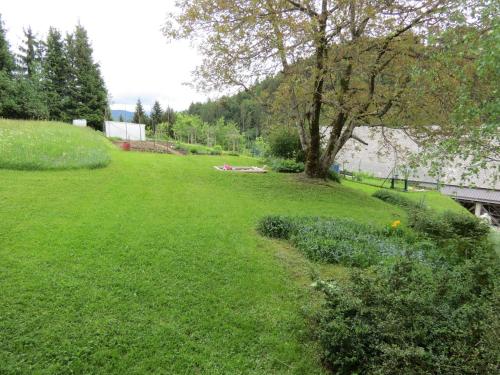Tourist farm Anž'k - image 11
