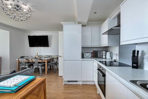 Finest Retreats - Y Lle Hapus - image 3