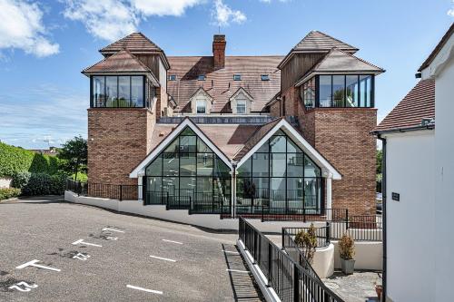 Finest Retreats - Y Lle Hapus - image 5