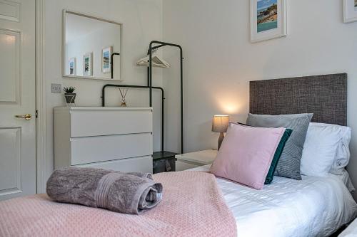 Superior Apartment image 3