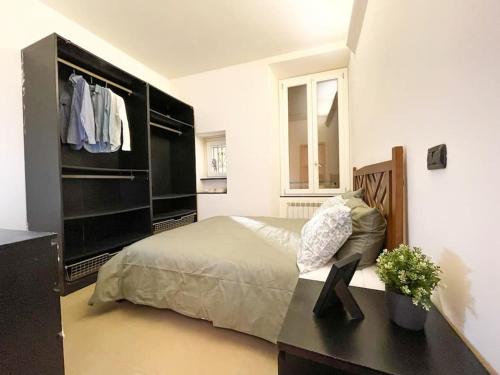 Residenza Lavagna - 100metri dal mare