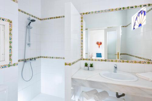 Two-Bedroom Apartment image 7