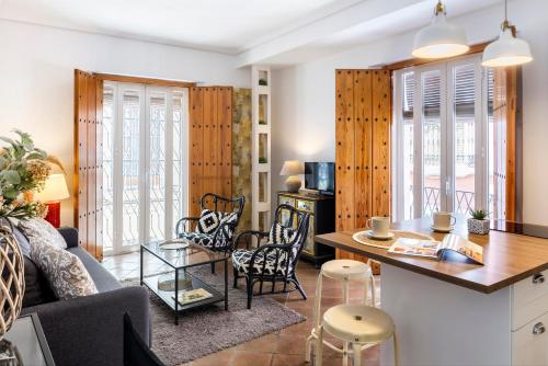 Lepanto Premium Apartments - image 2