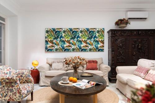 Two-Bedroom Apartment image 6