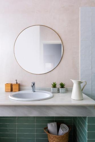 Two-Bedroom Apartment image 3