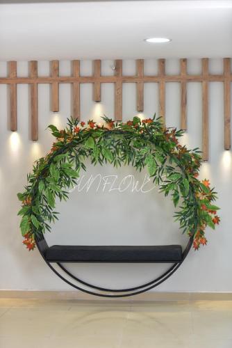 餐廳
