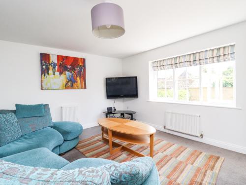 8 Pottergate Mews - image 4