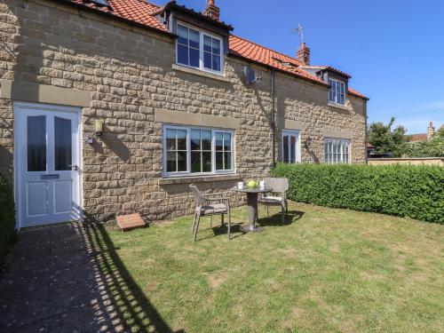 8 Pottergate Mews - image 9