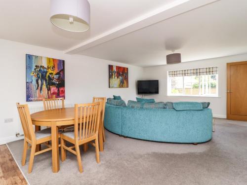 8 Pottergate Mews - image 10