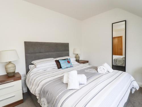 8 Pottergate Mews - image 5