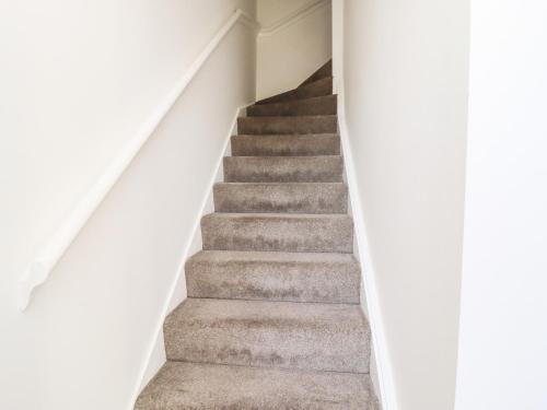 8 Pottergate Mews - image 13