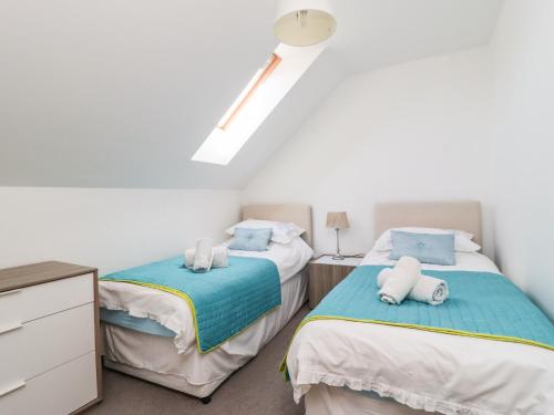 8 Pottergate Mews - image 3