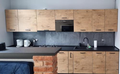 Apartamenty Lazurowy i Słoneczny z darmowym Parkingiem strzeżonym Apartamenty Lazurowy i Słoneczny z darmowym Parkingiem strzeżonym