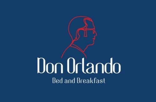 B&B Don Orlando 3