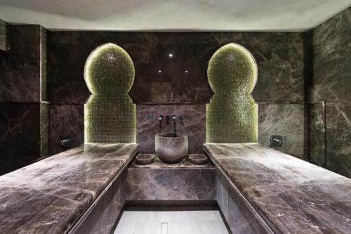 سبا, SPA VILNIUS Druskininkai in دروسكينينكاي