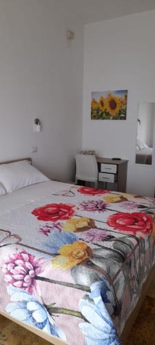 B&B Don Orlando, Vibo Valentia