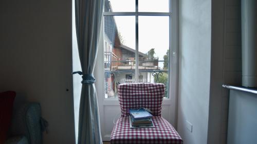  Appartamento La Darsena in Vignola