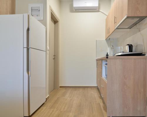 Niel Holiday Apartments, Panel Hospitality Homes & Villas
