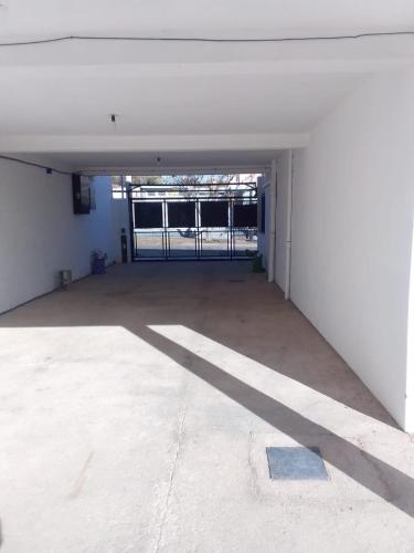 Departamentos el Peregrino in San Luis