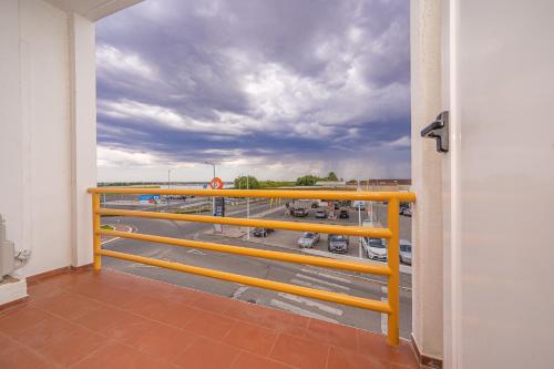 Hotel Melius - image 4