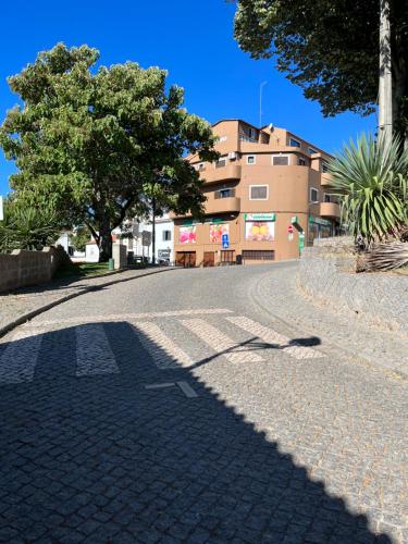 Miradouro da Serra - image 7