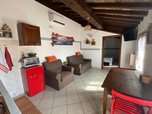 Independent Little Loft in Modena · Modena