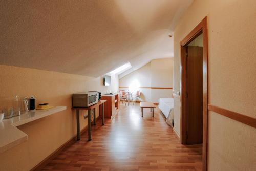 JCH Congreso Apartamentos - image 7