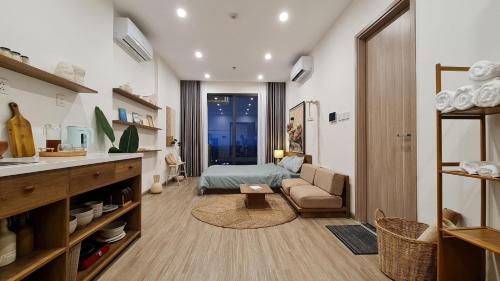 Cecilia Homes