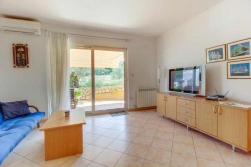 Ilios - Location saisonnière - Mali Lošinj