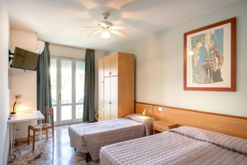 Hotel Itta - image 9