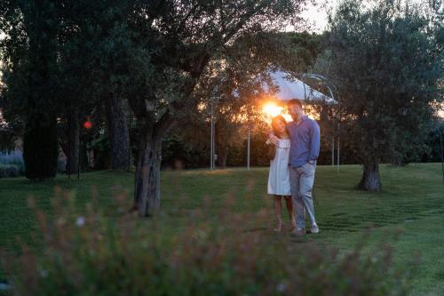 Alla Corte Delle Terme Resort & Ristorante - image 3