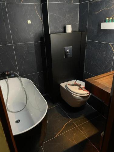 Palavas Hôtel le france en travaux 4 Étoiles - image 10