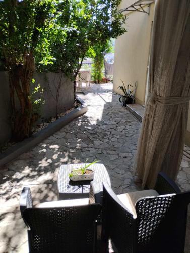 Guesthouse Panorama - image 2