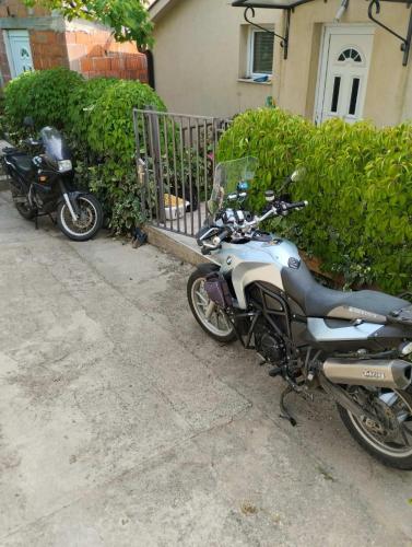 Guesthouse Panorama - image 14