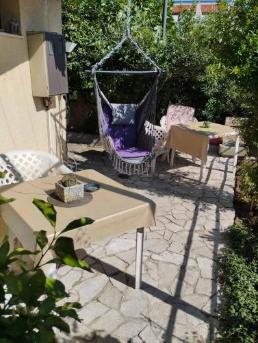 Guesthouse Panorama - image 8